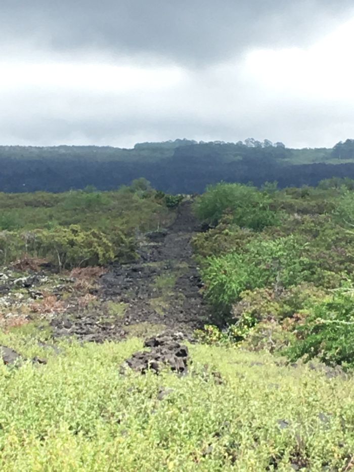 Ala Kahakai National Historic Trail Wiki