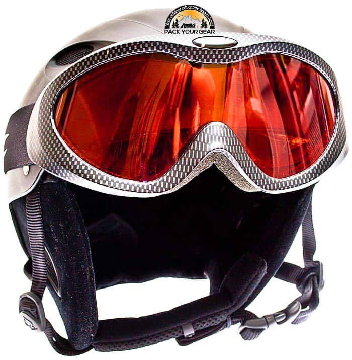 Are Ski Helmets Safety Certified?