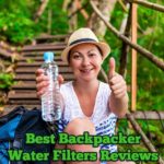 BEST Backpacker Water Filter Reviews