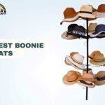 Best Boonie Hats
