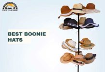Best Boonie Hats