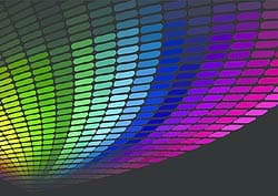 Frequency Range