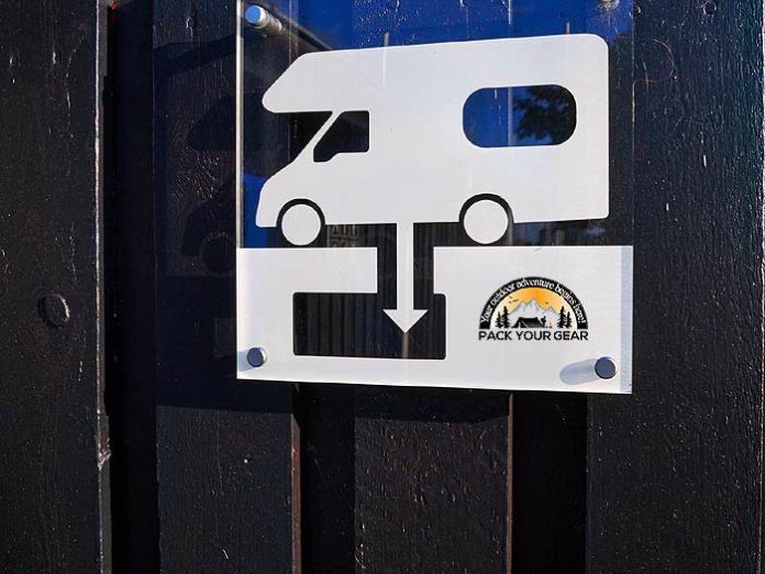 Top 6 BEST RV Toilet Treatment Reviews 2023 Pack Your Gear